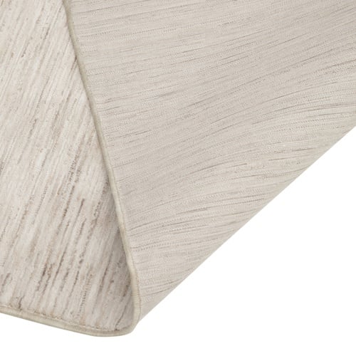  RIAN HALI BEJ 160X230