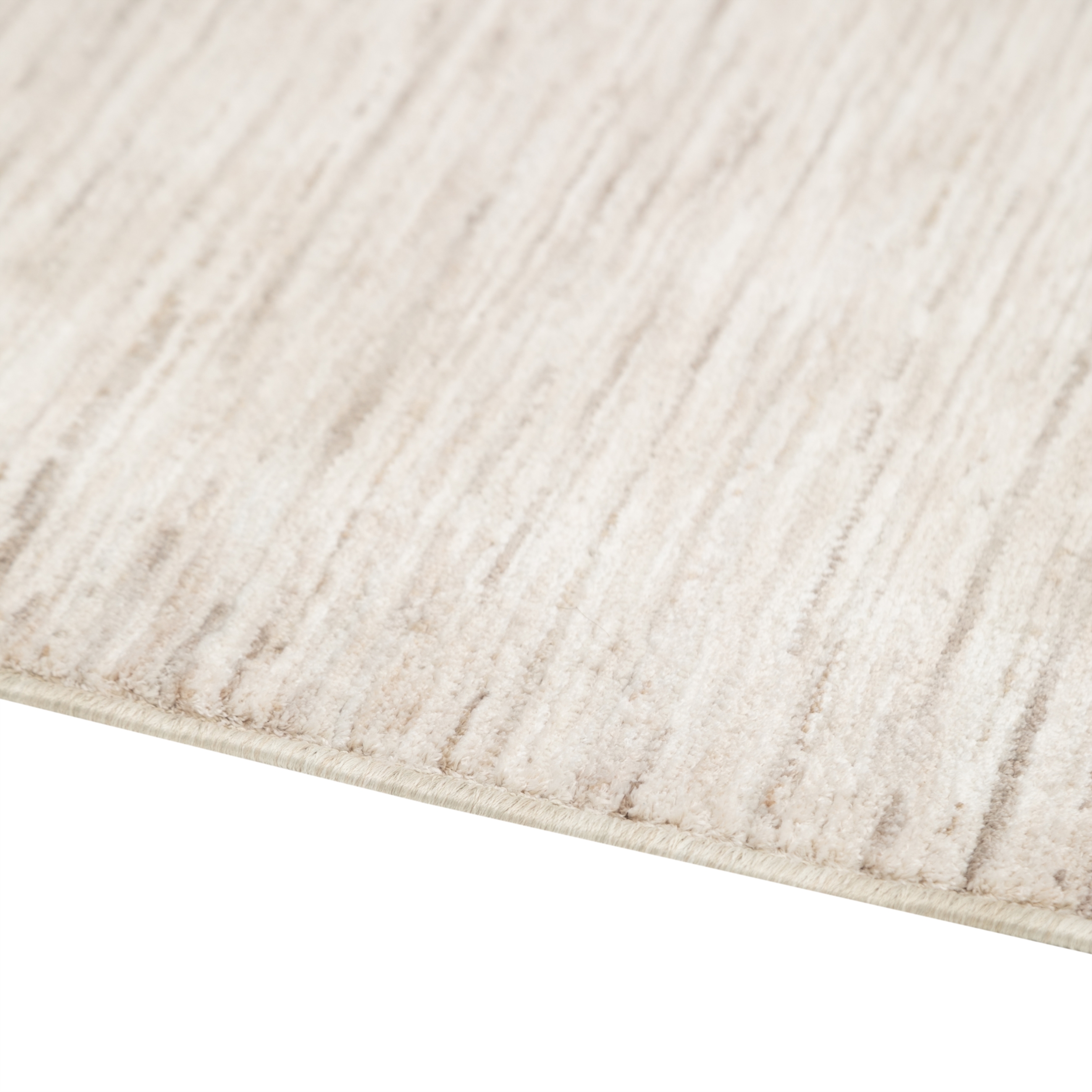 RIAN HALI BEJ 160X230