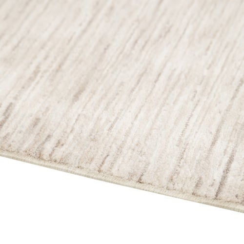  RIAN HALI BEJ 160X230