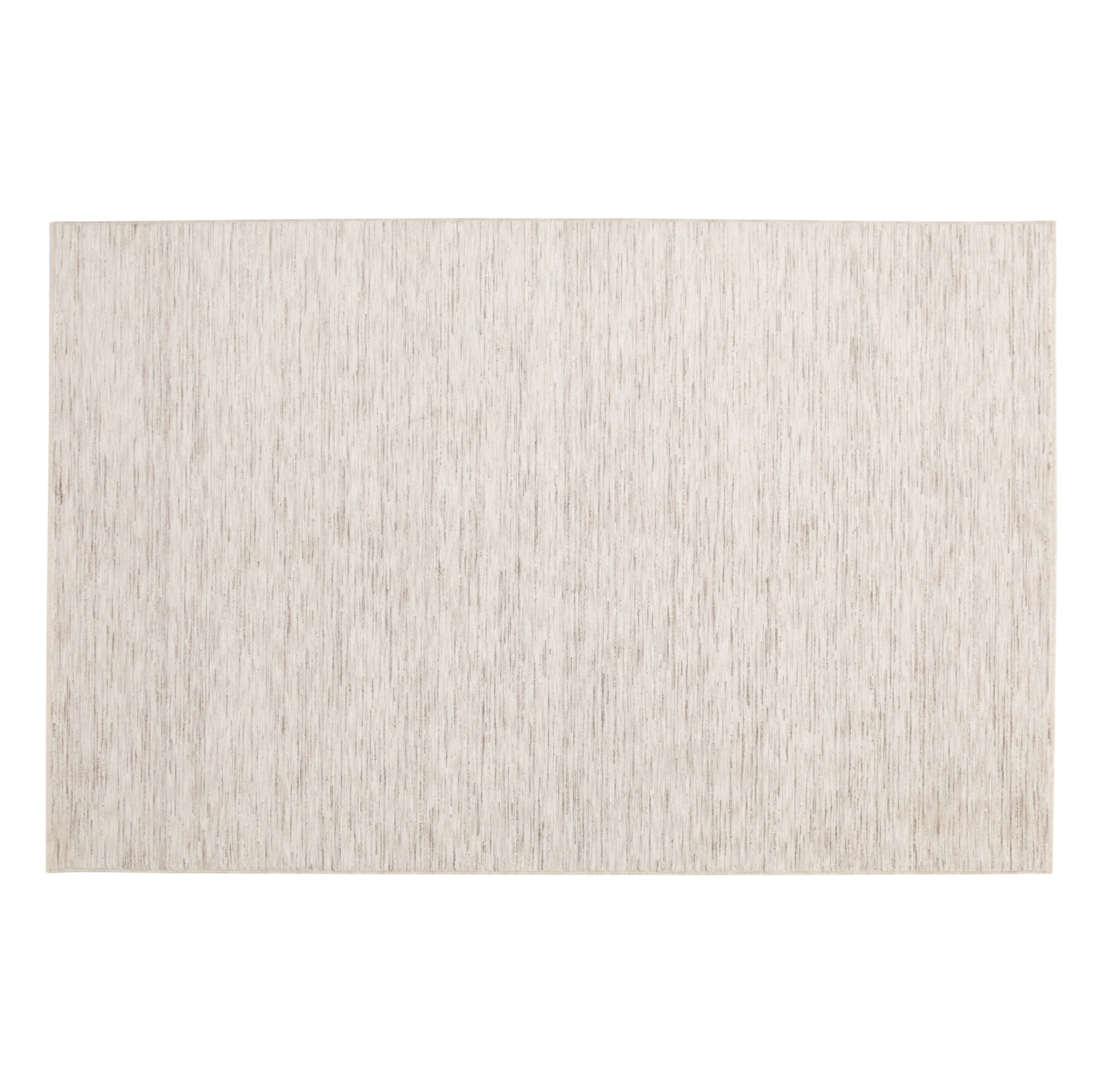 RIAN HALI BEJ 160X230