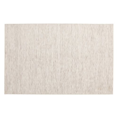  RIAN HALI BEJ 160X230