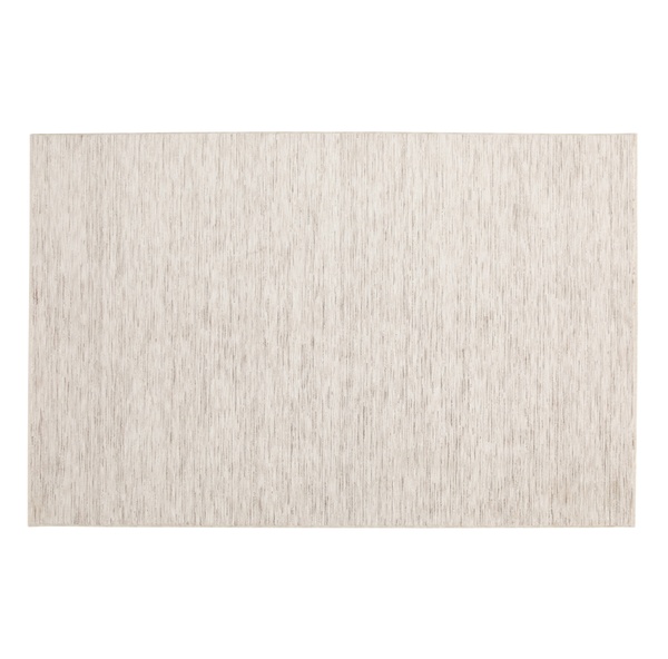 Mudo Concept  Rian Hali Bej 160X230