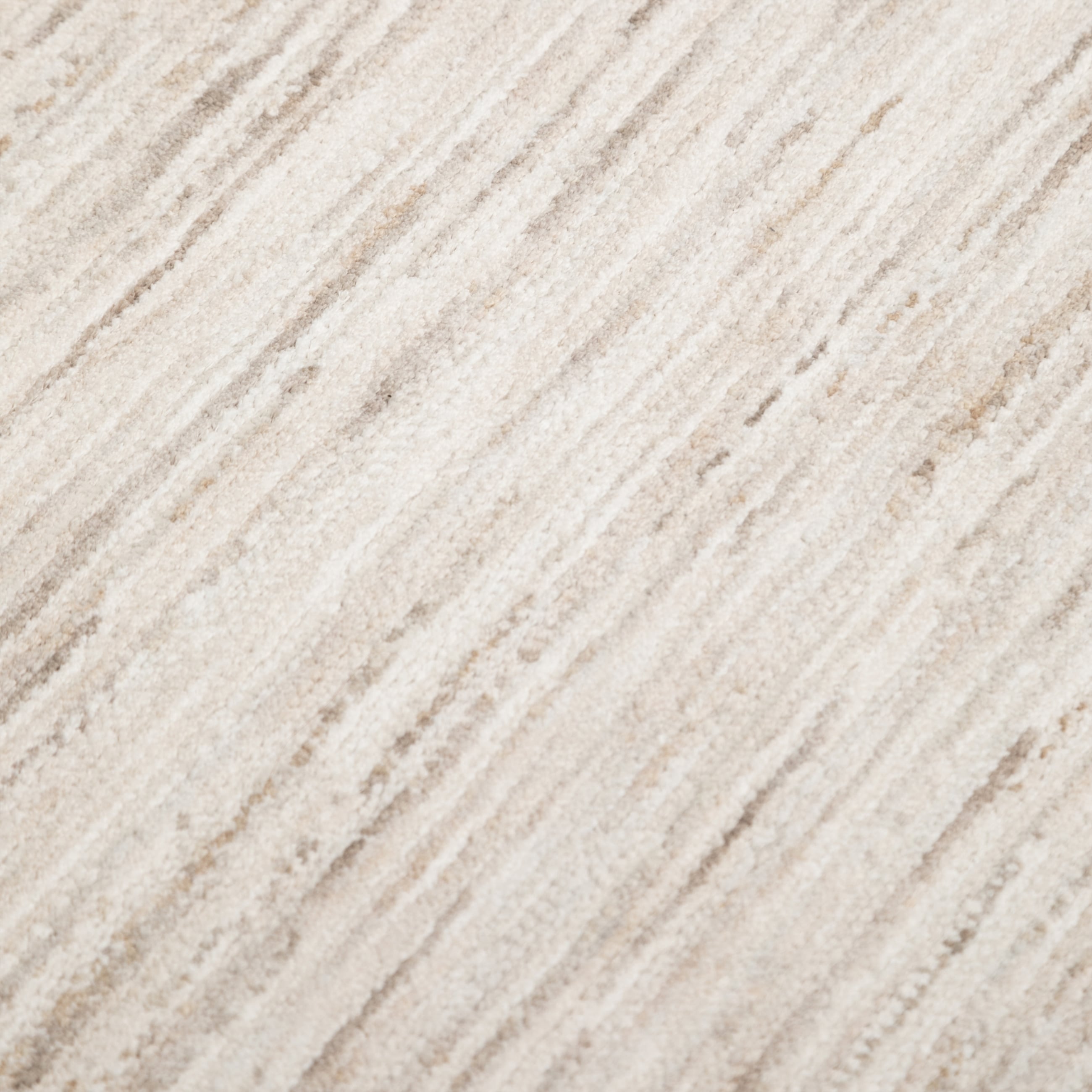 RIAN HALI BEJ 160X230