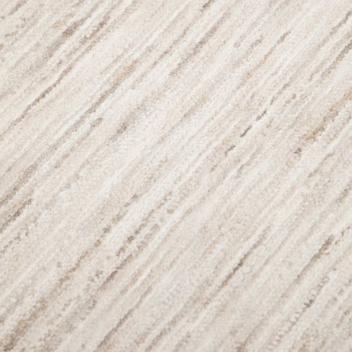  RIAN HALI BEJ 160X230