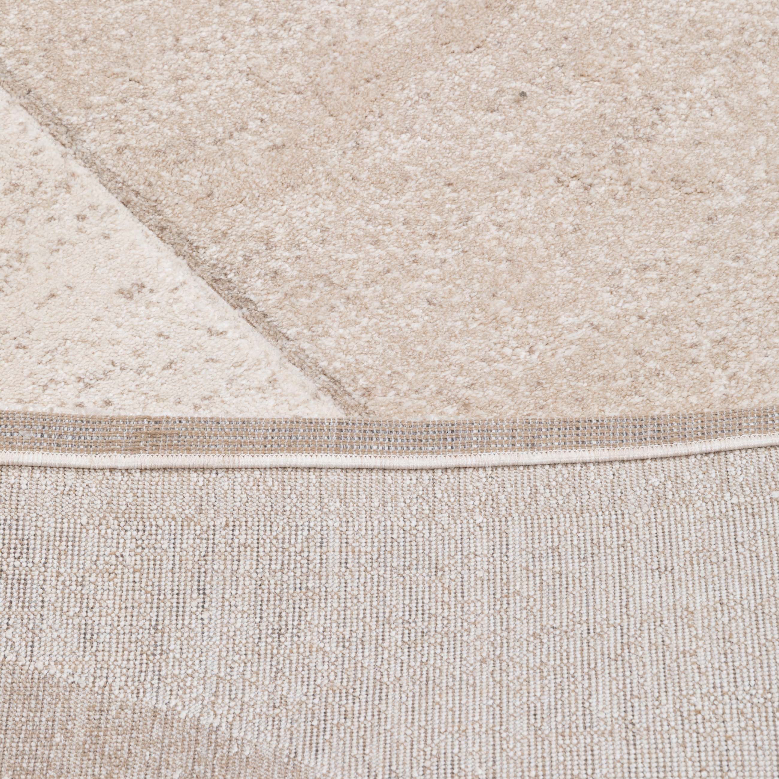 ROYAL CHIC HALI BEJ 160X230