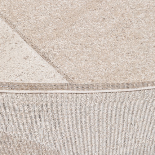  ROYAL CHIC HALI BEJ 160X230