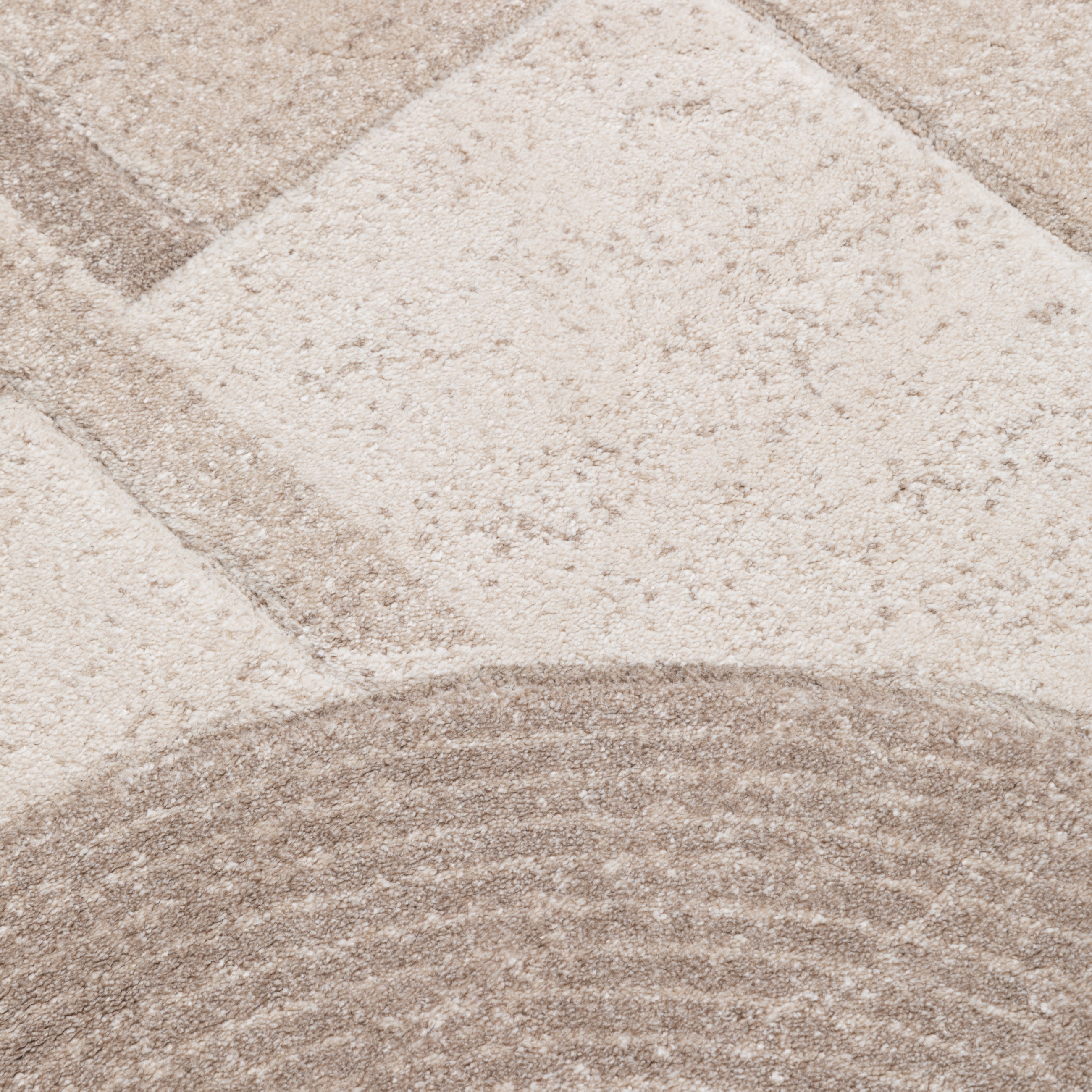 ROYAL CHIC HALI BEJ 160X230