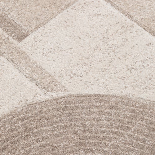  ROYAL CHIC HALI BEJ 160X230