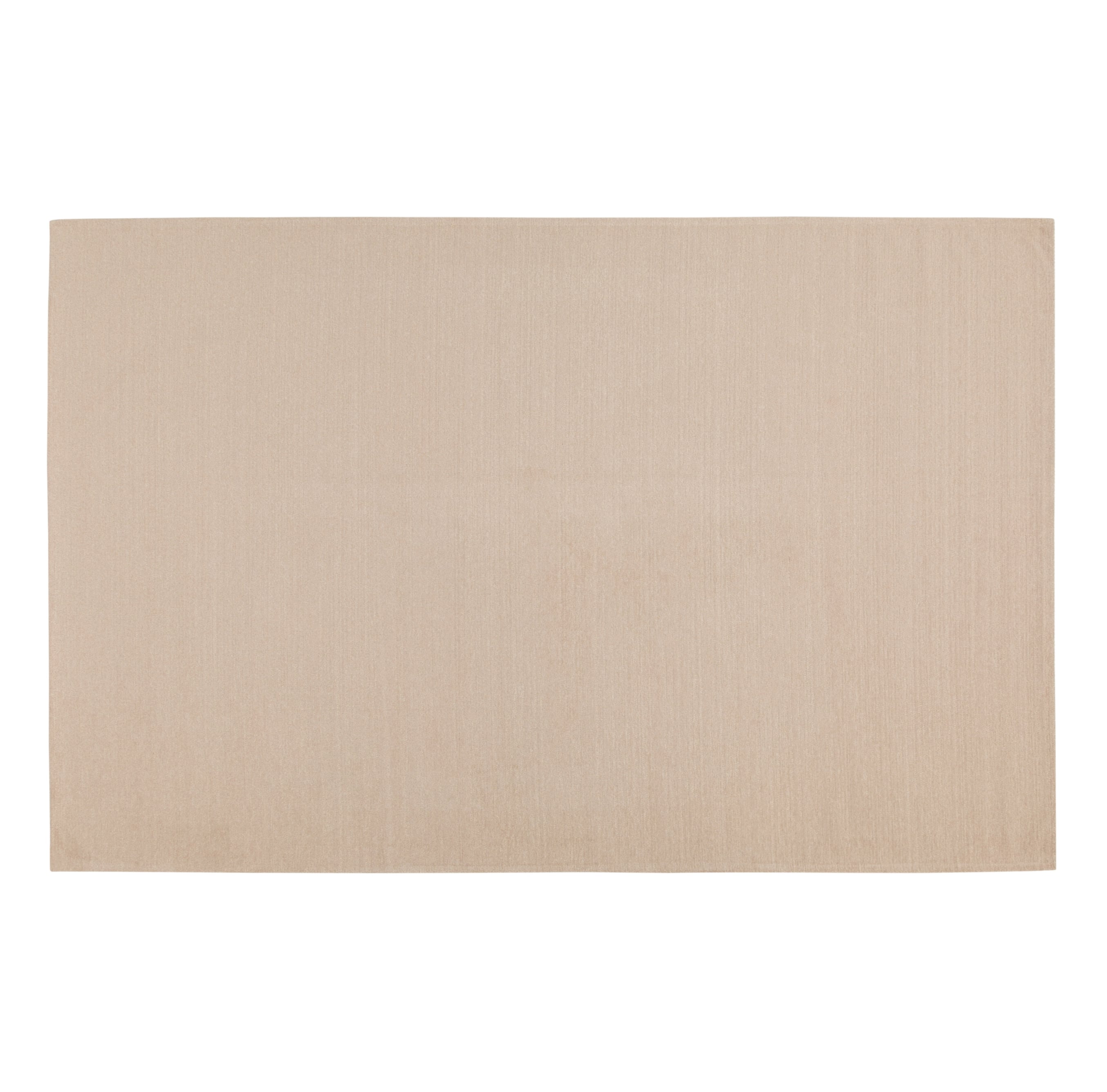 JACE BASIC HALI BEJ 160x230