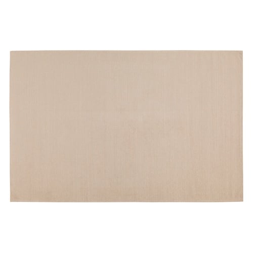  JACE BASIC HALI BEJ 160x230