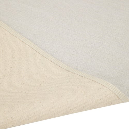  JACE BASIC HALI GRİ 160x230