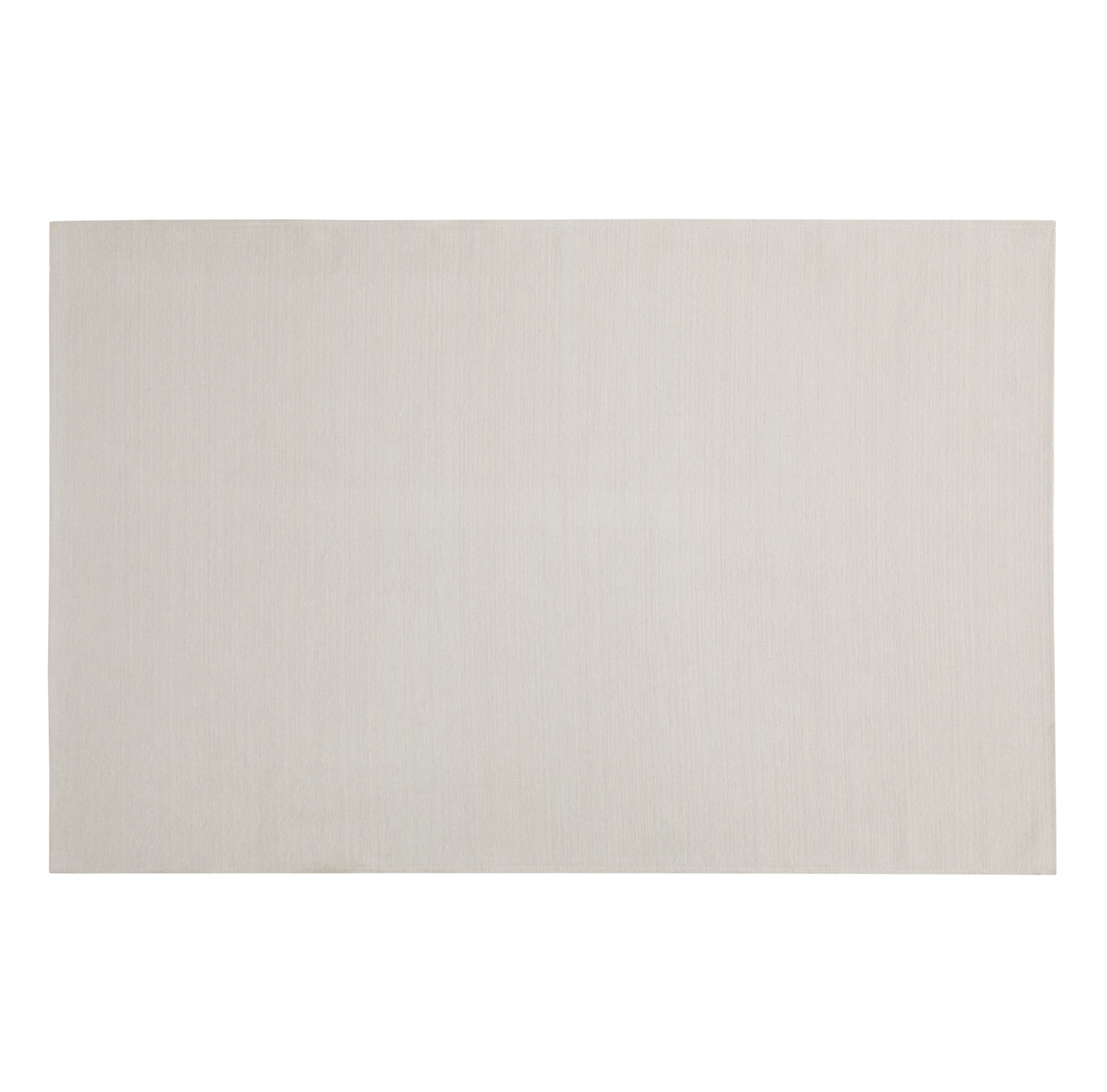 JACE BASIC HALI GRİ 160x230