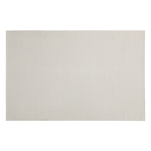  JACE BASIC HALI GRİ 160x230