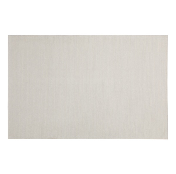 Mudo Concept Jace Basic Halı Gri 160X230