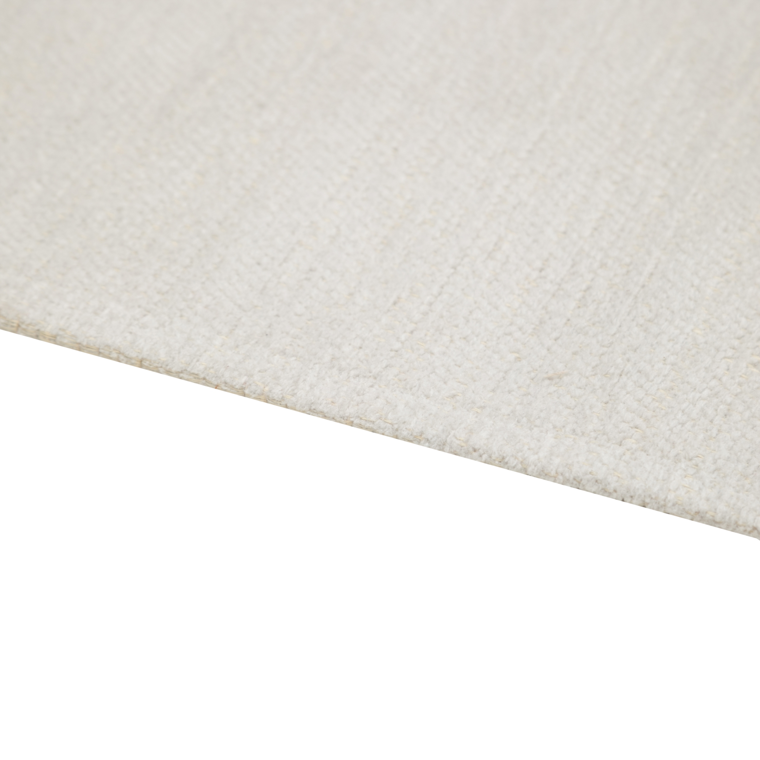 JACE BASIC HALI GRİ 160x230