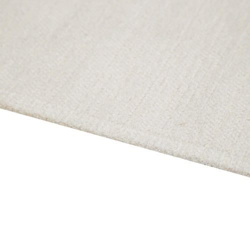  JACE BASIC HALI GRİ 160x230