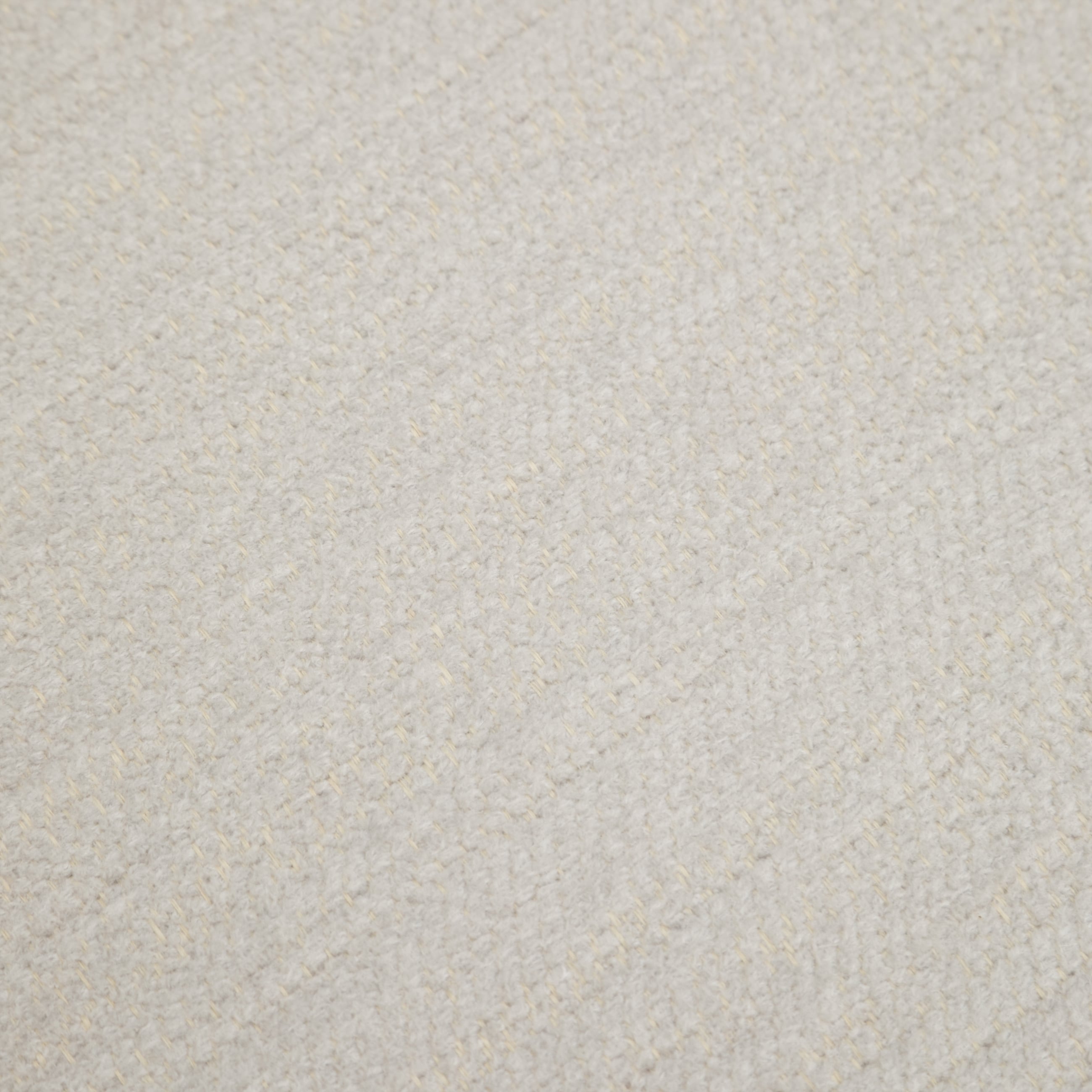 JACE BASIC HALI GRİ 160x230