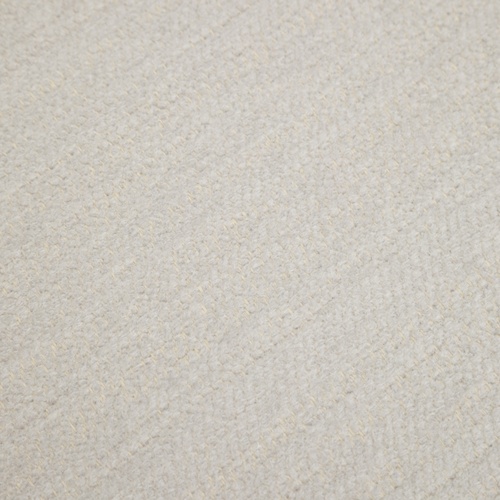  JACE BASIC HALI GRİ 160x230