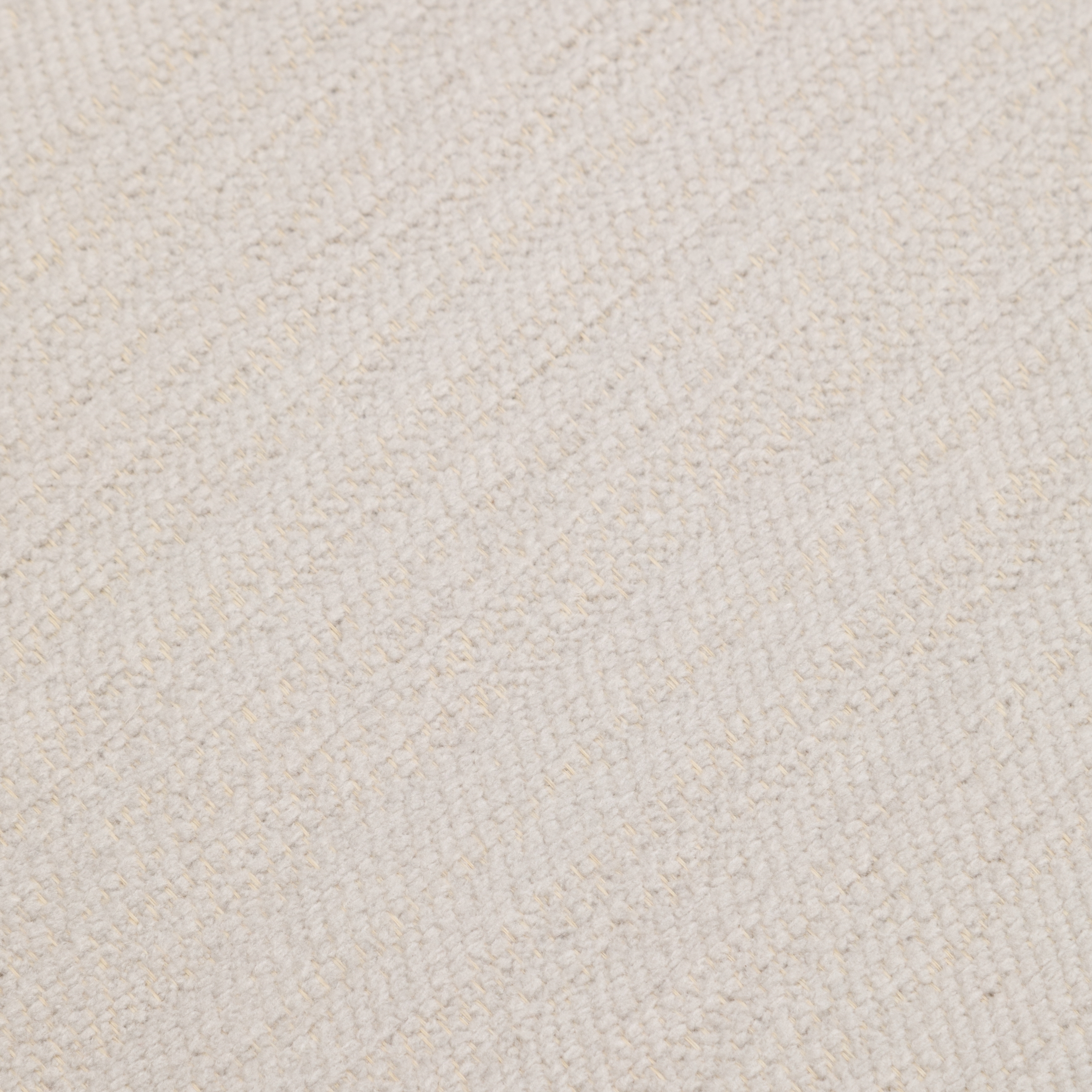 JACE BASIC HALI GRİ 120x180