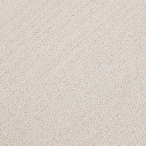  JACE BASIC HALI GRİ 120x180