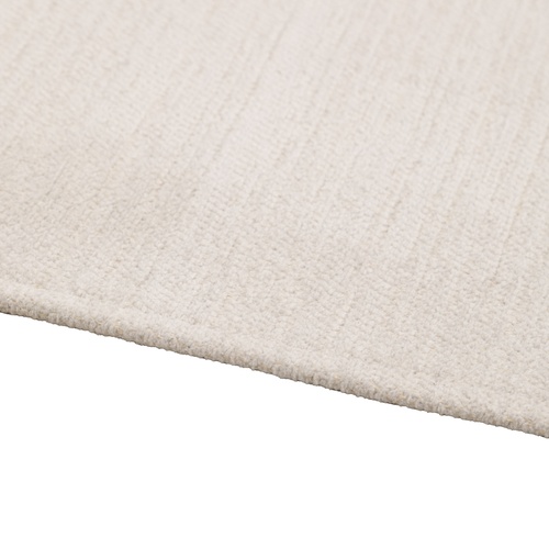  JACE BASIC HALI GRİ 120x180