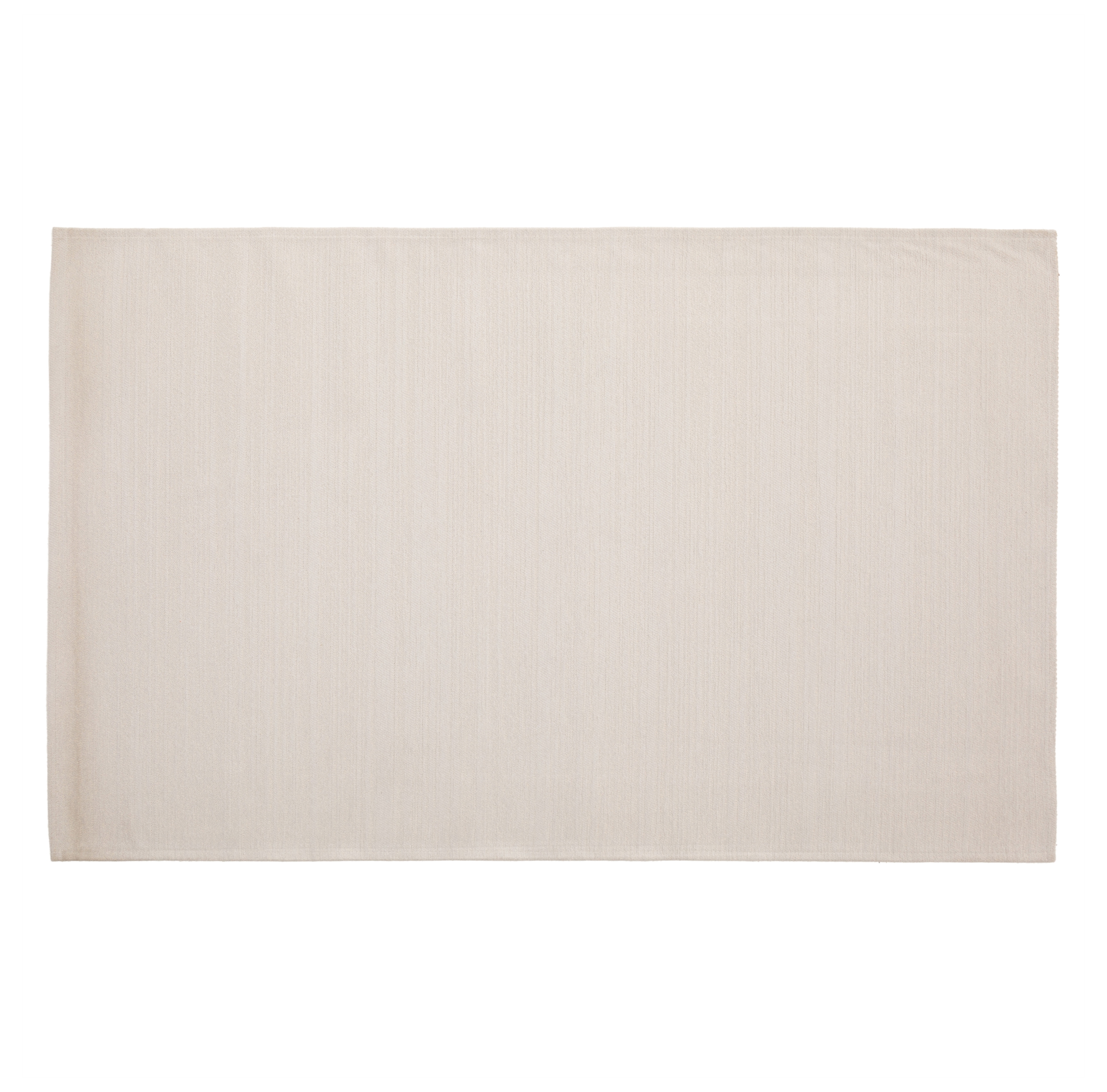 JACE BASIC HALI GRİ 120x180