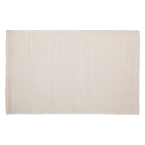  JACE BASIC HALI GRİ 120x180