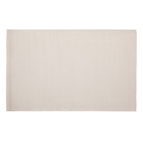 Mudo Concept Jace Basic Halı Gri 120X180