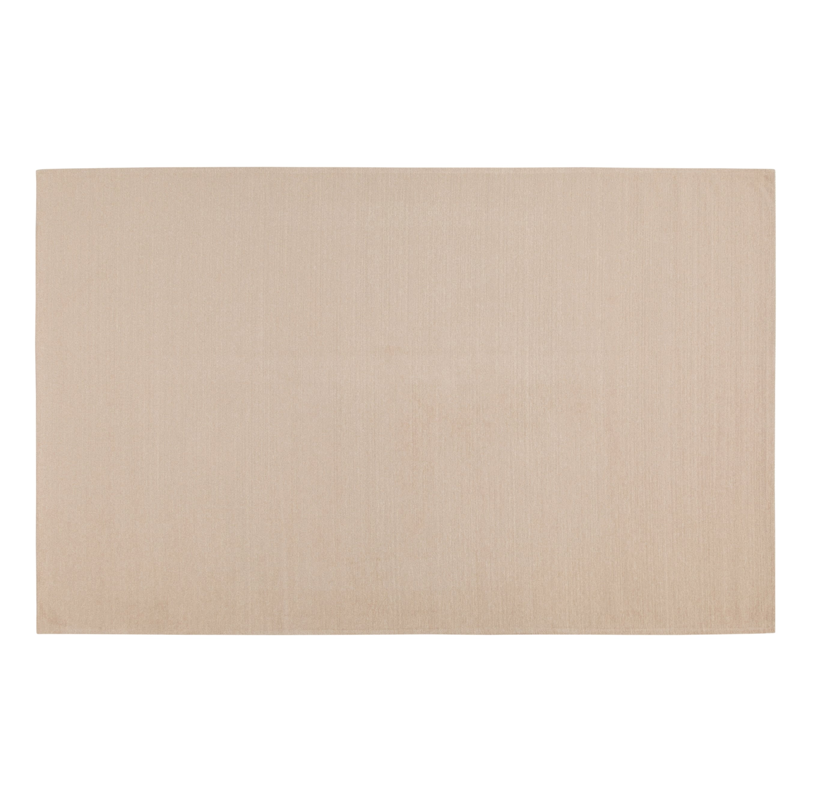 JACE BASIC HALI BEJ 120x180