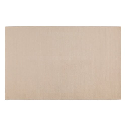  JACE BASIC HALI BEJ 120x180