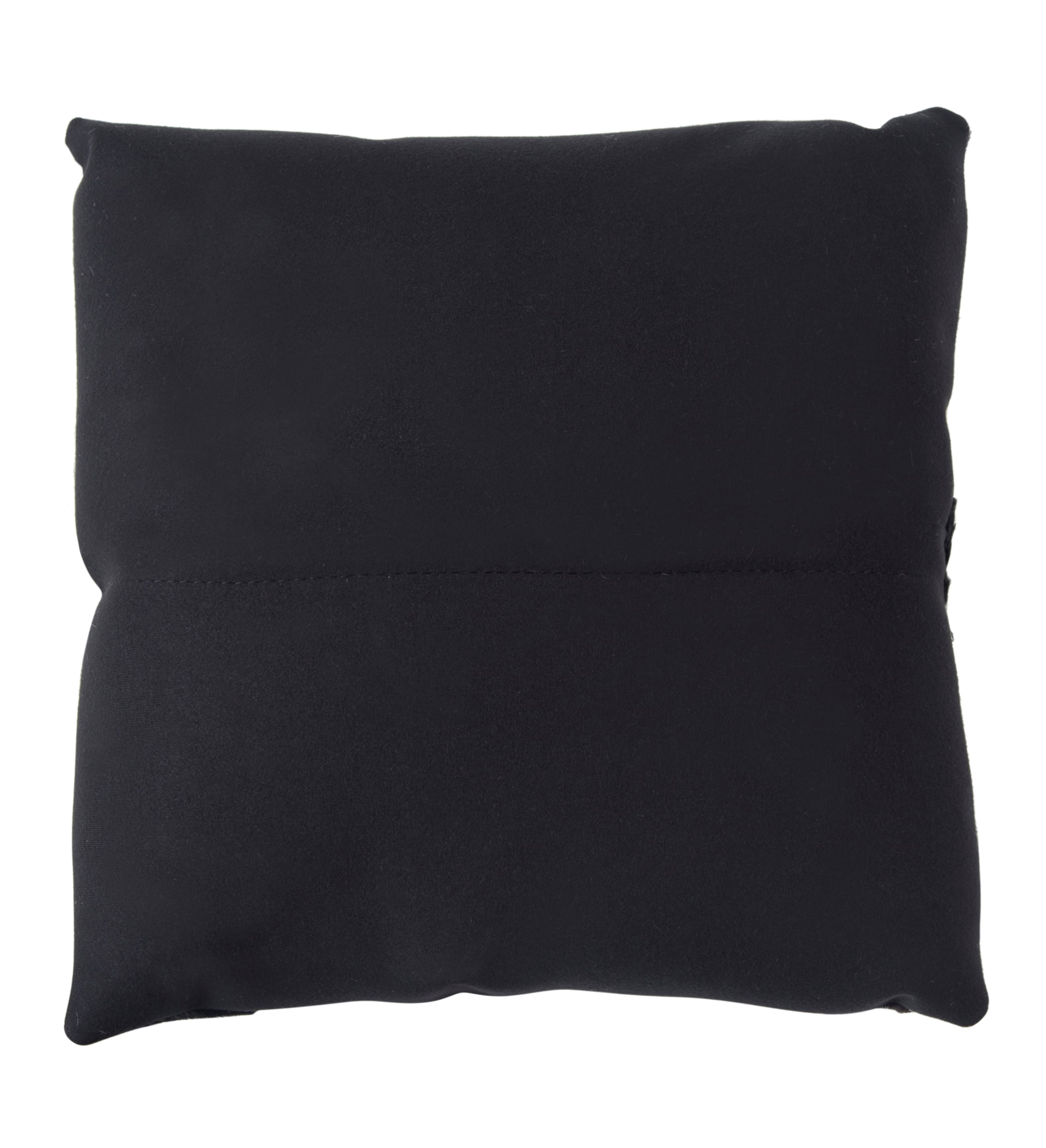 MEDON DERİ KIRLENT 45x45 CM