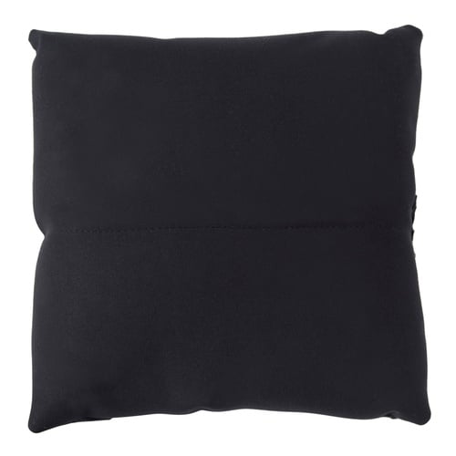 MEDON DERİ KIRLENT 45x45 CM