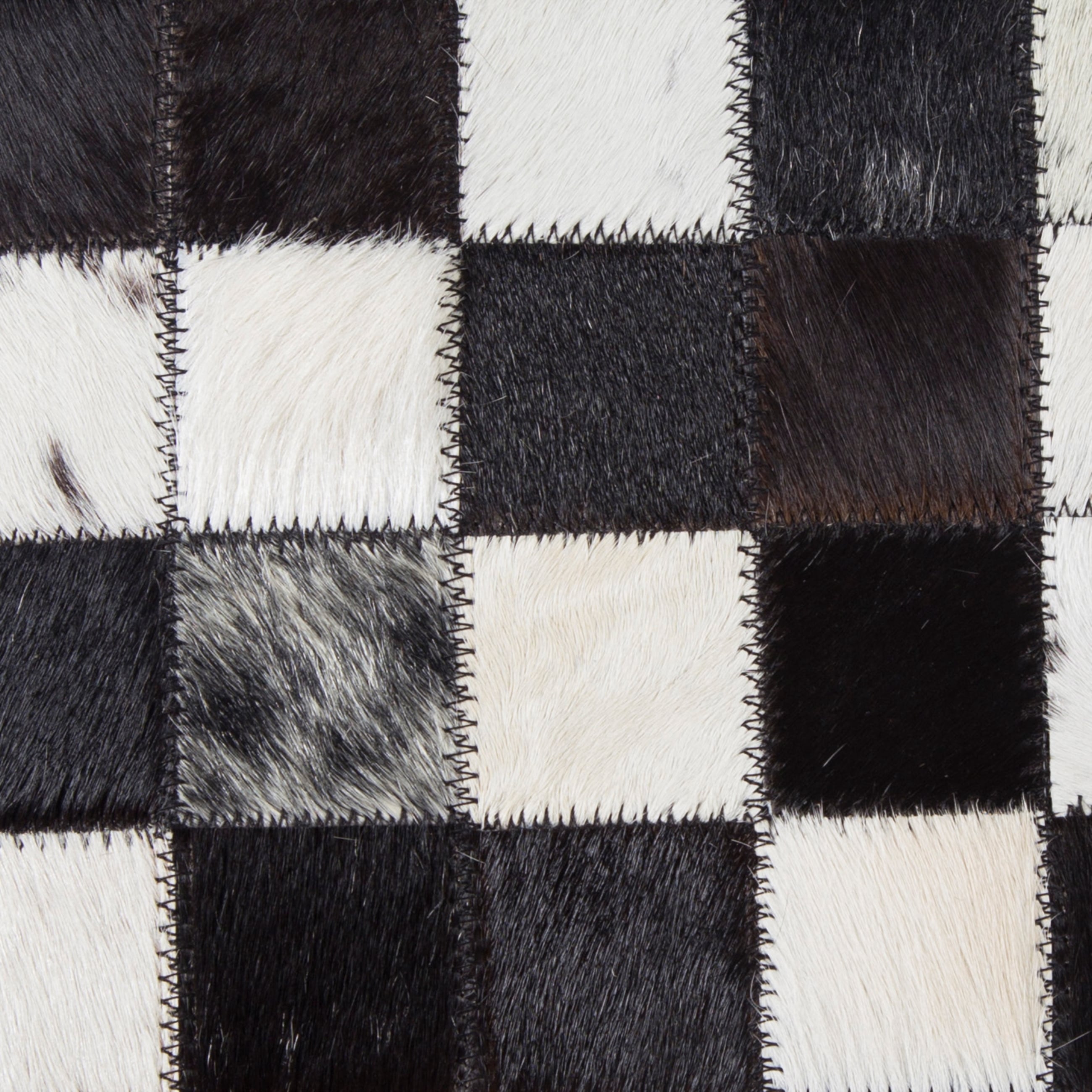 MEDON DERİ KIRLENT 45x45 CM