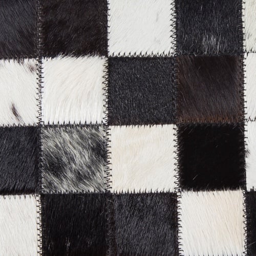 MEDON DERİ KIRLENT 45x45 CM