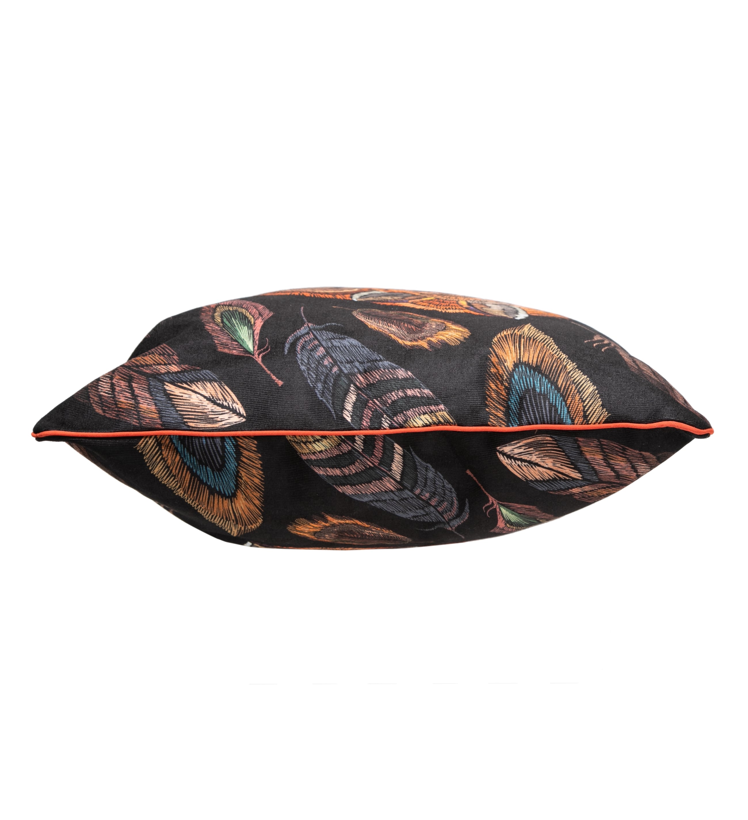 PETIT KIRLENT TİLKİ BİYELİ 45X45