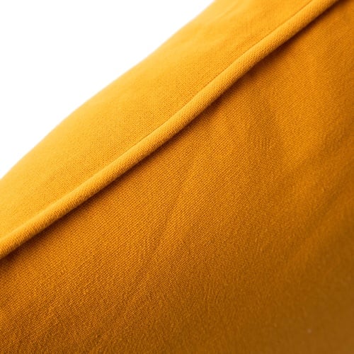 NIMES KIRLENT BİYELİ HARDAL 43X43