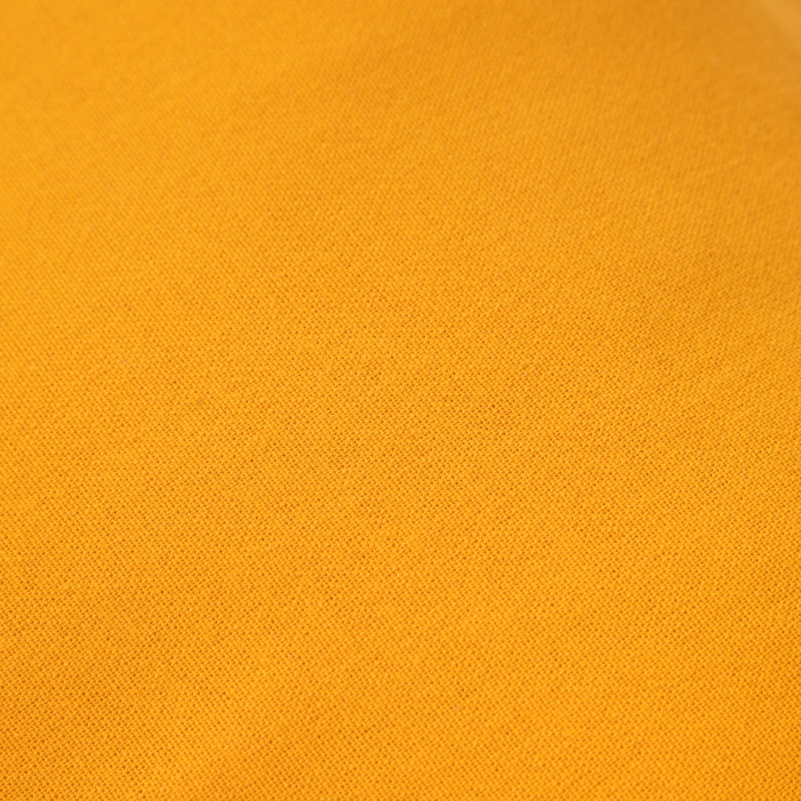 NIMES KIRLENT BİYELİ HARDAL 43X43