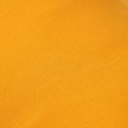 NIMES KIRLENT BİYELİ HARDAL 43X43