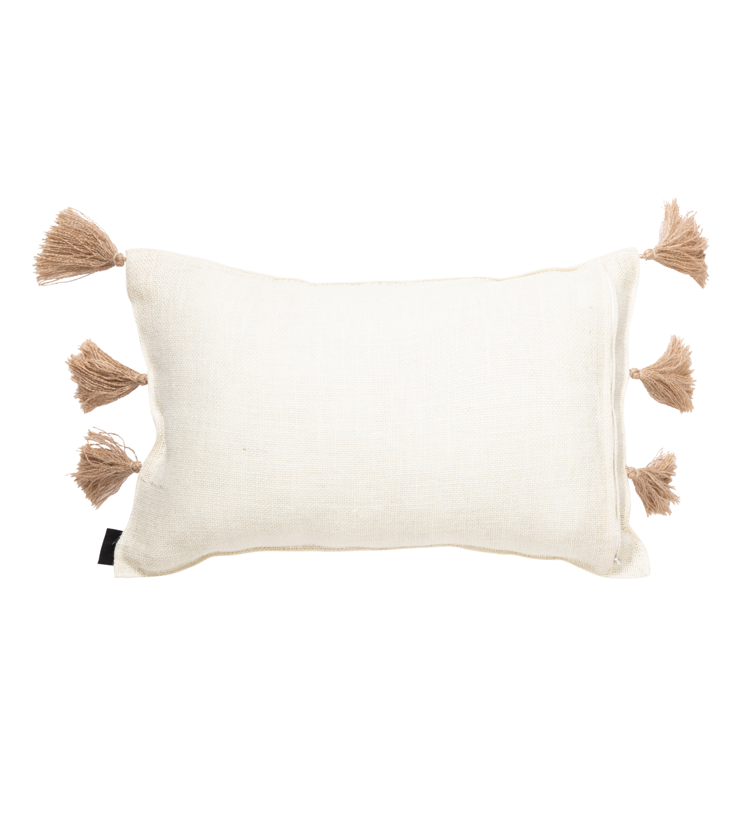 VERA JÜT KIRLENT PÜSKÜLLÜ BEJ 35X55