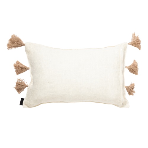  VERA JÜT KIRLENT PÜSKÜLLÜ BEJ 35X55