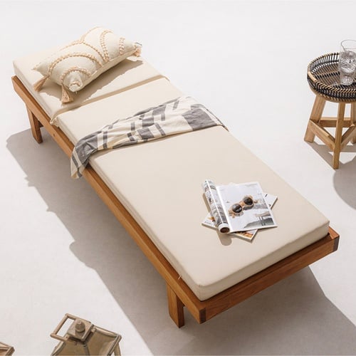  VERA JÜT KIRLENT PÜSKÜLLÜ BEJ 35X55