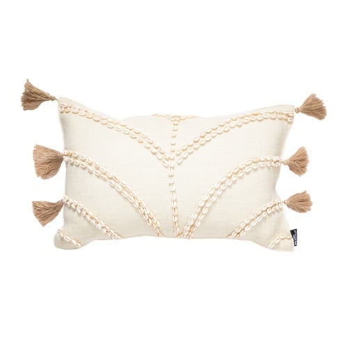  VERA JÜT KIRLENT PÜSKÜLLÜ BEJ 35X55