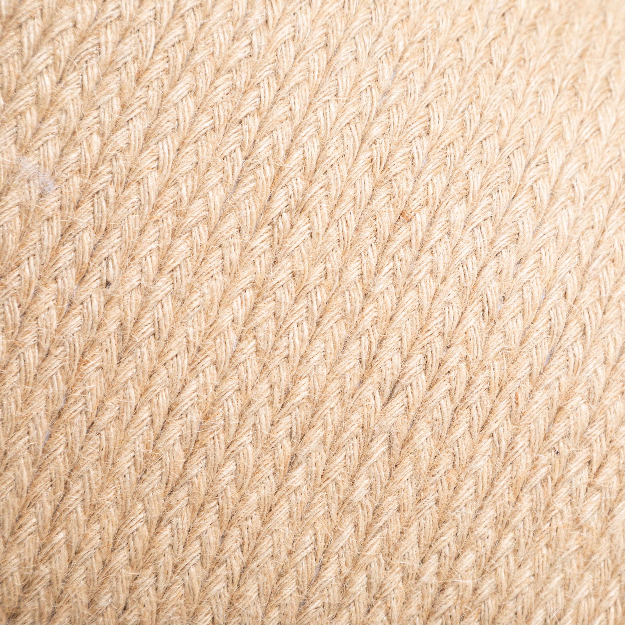 VERA JÜT KIRLENT 40X60