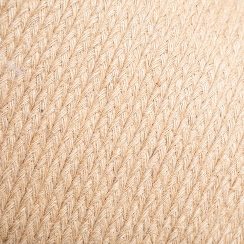  VERA JÜT KIRLENT 40X60