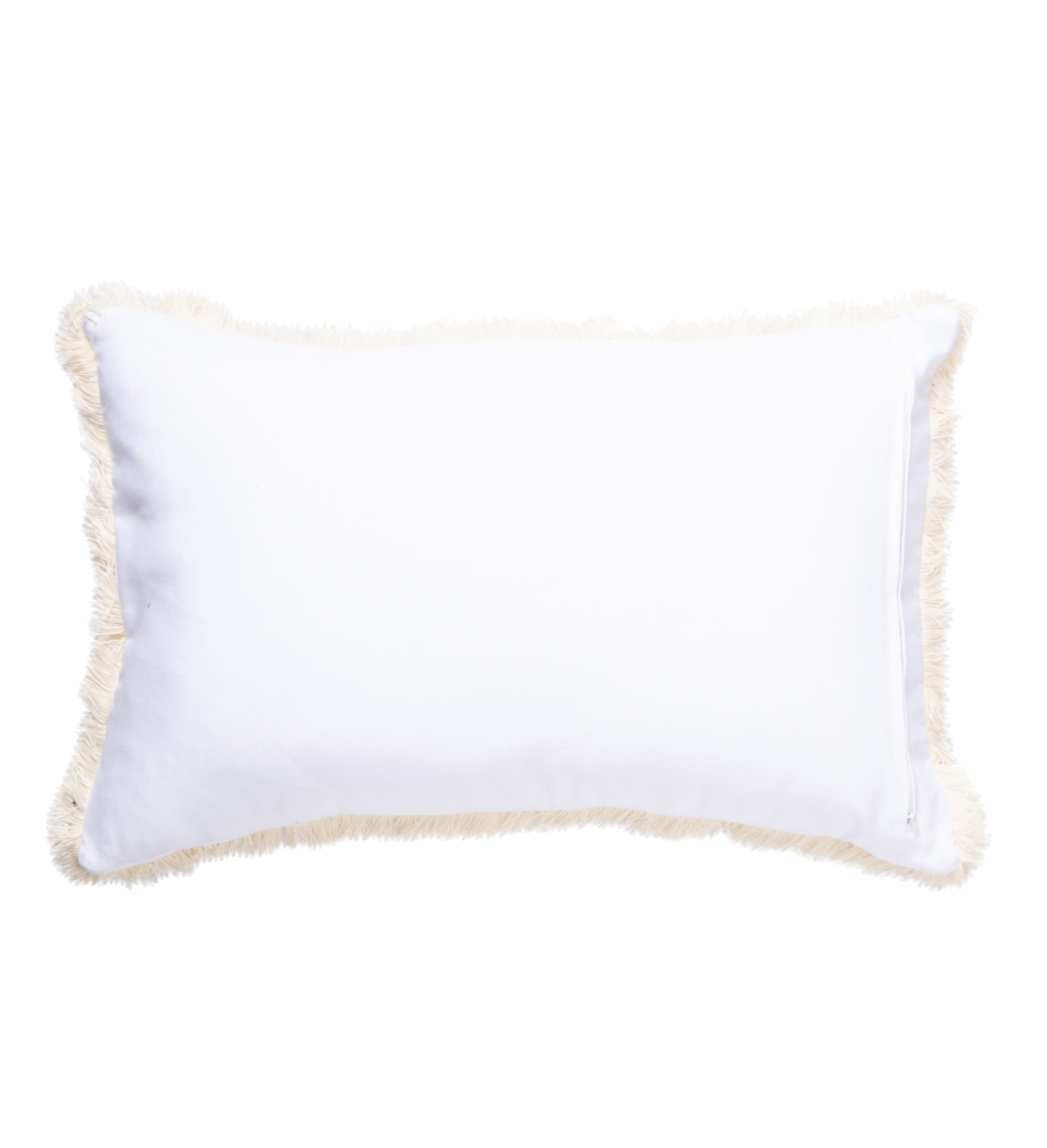 VERA JÜT KIRLENT 40X60