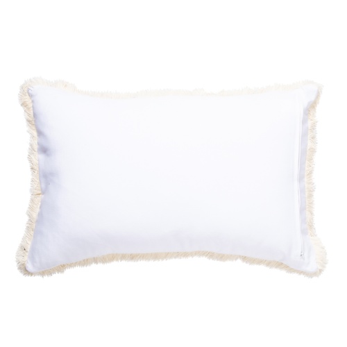  VERA JÜT KIRLENT 40X60