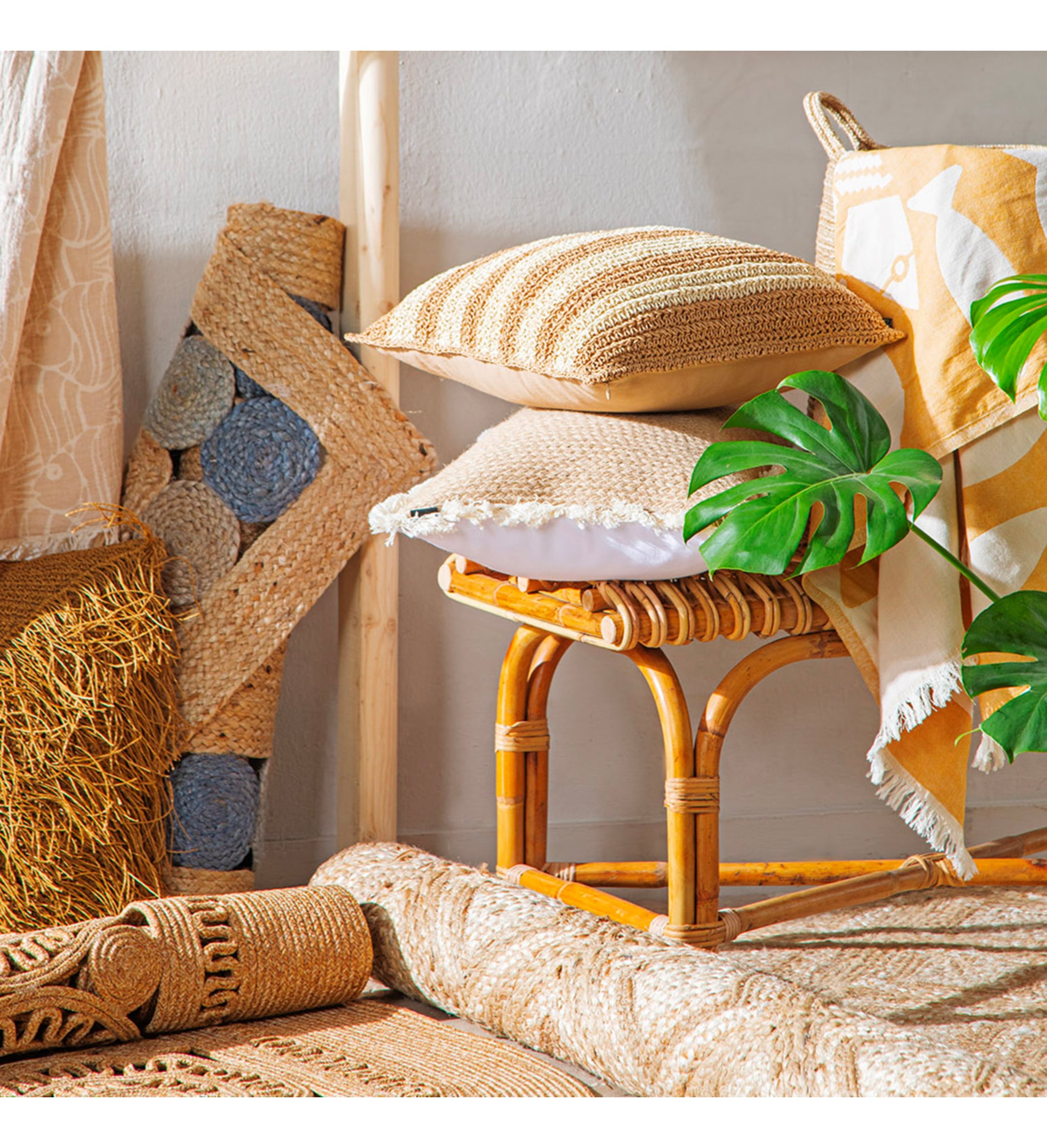 VERA JÜT KIRLENT 40X60