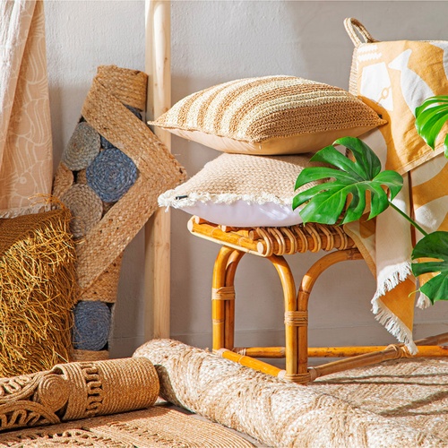  VERA JÜT KIRLENT 40X60