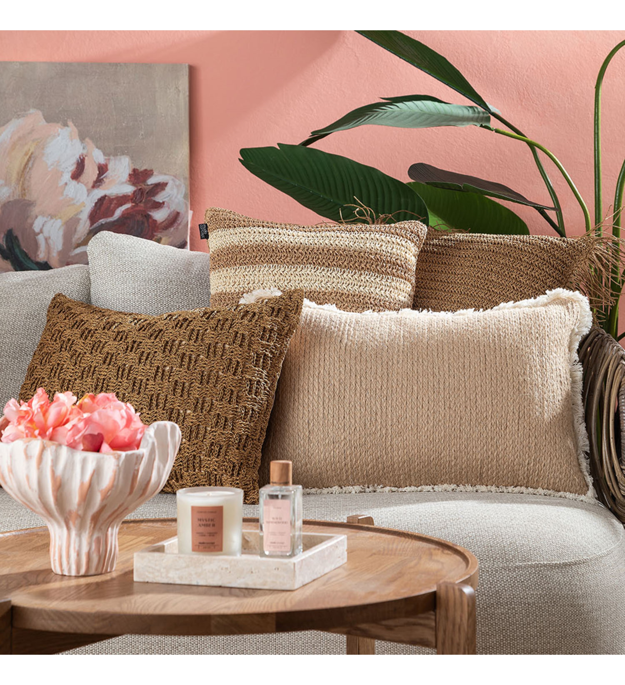 VERA JÜT KIRLENT 40X60