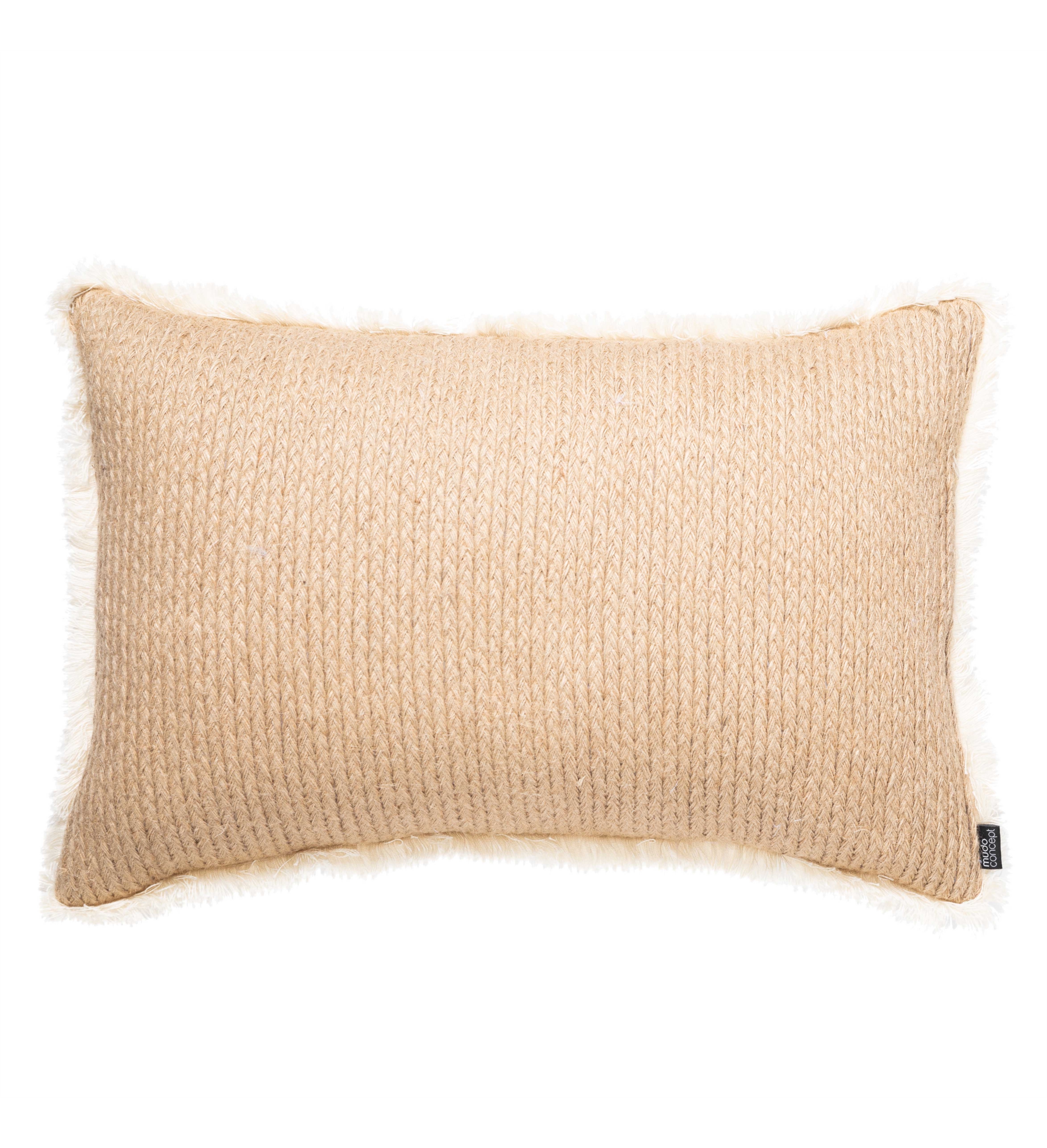 VERA JÜT KIRLENT 40X60